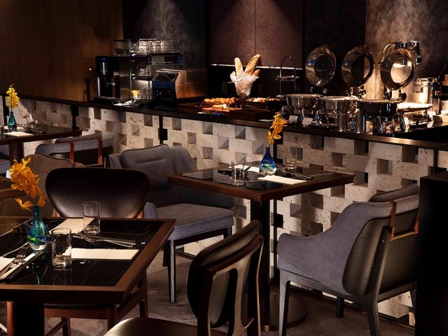 ホテル コレクティブ 